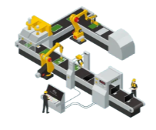 Eresource Infotech Private Limited.